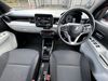 Suzuki Ignis 1.2 Dualjet SHVS SZ5 ALLGRIP 5dr