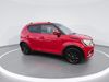 Suzuki Ignis 1.2 Dualjet SHVS SZ5 ALLGRIP 5dr