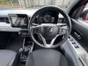 Suzuki Ignis 1.2 Dualjet SHVS SZ5 ALLGRIP 5dr