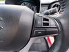 Suzuki Ignis 1.2 Dualjet SHVS SZ5 ALLGRIP 5dr