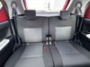 Suzuki Ignis 1.2 Dualjet SHVS SZ5 ALLGRIP 5dr