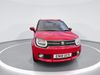 Suzuki Ignis 1.2 Dualjet SHVS SZ5 ALLGRIP 5dr