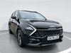 Kia Sportage 1.6T GDi 207 HEV GT-Line S 5dr Auto