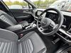 Kia Sportage 1.6T GDi 207 HEV GT-Line S 5dr Auto