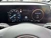 Kia Sportage 1.6T GDi 207 HEV GT-Line S 5dr Auto