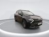 Kia Sportage 1.6T GDi 207 HEV GT-Line S 5dr Auto