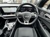 Kia Sportage 1.6T GDi 207 HEV GT-Line S 5dr Auto
