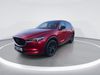 Mazda CX-5 2.0 Kuro Edition 5dr