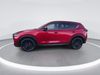 Mazda CX-5 2.0 Kuro Edition 5dr