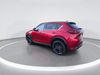 Mazda CX-5 2.0 Kuro Edition 5dr