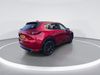Mazda CX-5 2.0 Kuro Edition 5dr