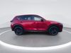 Mazda CX-5 2.0 Kuro Edition 5dr