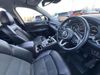 Mazda CX-5 2.0 Kuro Edition 5dr