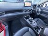 Mazda CX-5 2.0 Kuro Edition 5dr