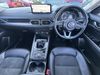 Mazda CX-5 2.0 Kuro Edition 5dr