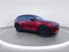 Mazda CX-5 2.0 Kuro Edition 5dr