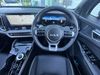 Kia Sportage 1.6T GDi 157 48V ISG GT-Line S 5dr DCT