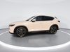 Mazda CX-5 2.0 e-Skyactiv G MHEV Exclusive-Line 5dr