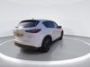 Mazda CX-5 2.0 e-Skyactiv G MHEV Exclusive-Line 5dr