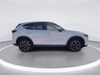 Mazda CX-5 2.0 e-Skyactiv G MHEV Exclusive-Line 5dr