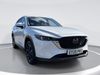 Mazda CX-5 2.0 e-Skyactiv G MHEV Exclusive-Line 5dr