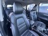 Mazda CX-5 2.0 e-Skyactiv G MHEV Exclusive-Line 5dr