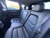 Mazda CX-5 2.0 e-Skyactiv G MHEV Exclusive-Line 5dr