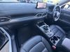Mazda CX-5 2.0 e-Skyactiv G MHEV Exclusive-Line 5dr
