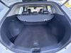 Mazda CX-5 2.0 e-Skyactiv G MHEV Exclusive-Line 5dr