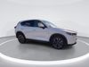 Mazda CX-5 2.0 e-Skyactiv G MHEV Exclusive-Line 5dr
