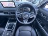 Mazda CX-5 2.0 e-Skyactiv G MHEV Exclusive-Line 5dr