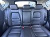 Mazda CX-5 2.0 e-Skyactiv G MHEV Exclusive-Line 5dr