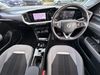 Vauxhall Mokka 1.2 Turbo Elite Nav Premium 5dr Auto