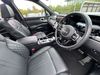 Kia Sorento 2.2 CRDi Edition 5dr DCT