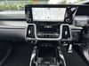 Kia Sorento 2.2 CRDi Edition 5dr DCT