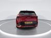 Kia Sportage 1.6T GDi 207 HEV GT-Line S 5dr Auto