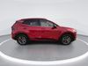 Kia Sportage 1.6T GDi 207 HEV GT-Line S 5dr Auto