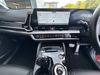 Kia Sportage 1.6T GDi 207 HEV GT-Line S 5dr Auto