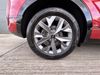 Kia Sportage 1.6T GDi 207 HEV GT-Line S 5dr Auto