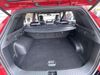 Kia Sportage 1.6T GDi 207 HEV GT-Line S 5dr Auto