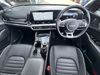 Kia Sportage 1.6T GDi 207 HEV GT-Line S 5dr Auto