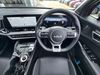 Kia Sportage 1.6T GDi 207 HEV GT-Line S 5dr Auto