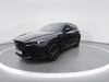Mazda CX-5 2.0 e-Skyactiv G MHEV Homura 5dr Auto