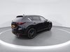 Mazda CX-5 2.0 e-Skyactiv G MHEV Homura 5dr Auto
