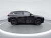 Mazda CX-5 2.0 e-Skyactiv G MHEV Homura 5dr Auto