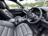 Mazda CX-5 2.0 e-Skyactiv G MHEV Homura 5dr Auto