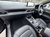 Mazda CX-5 2.0 e-Skyactiv G MHEV Homura 5dr Auto
