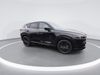 Mazda CX-5 2.0 e-Skyactiv G MHEV Homura 5dr Auto