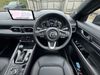 Mazda CX-5 2.0 e-Skyactiv G MHEV Homura 5dr Auto