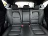 Mazda CX-5 2.0 e-Skyactiv G MHEV Homura 5dr Auto